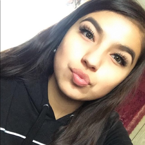 Meet your Posher, Ray - Picture 1 of 1